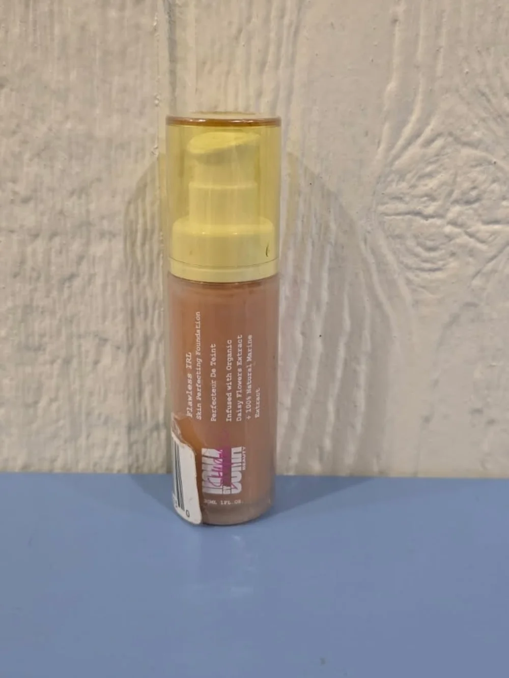 Uoma by Sharon C Bronze Venus T2